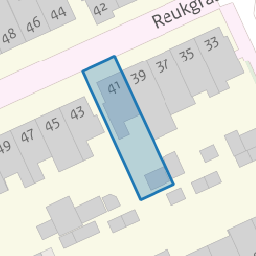 Perceel ZLE00-S-2191