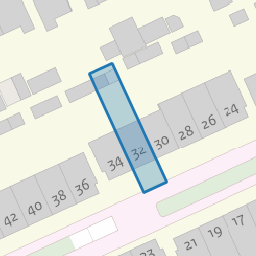 Perceel ZLE00-S-2208