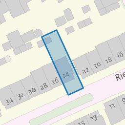 Perceel ZLE00-S-2212