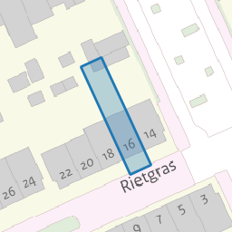 Perceel ZLE00-S-2216