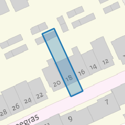 Perceel ZLE00-S-2239