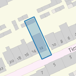 Perceel ZLE00-S-2242