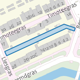 Perceel ZLE00-S-2271