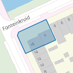 Perceel ZLE00-S-2273