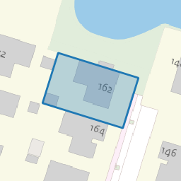 Perceel ZLE00-S-2289