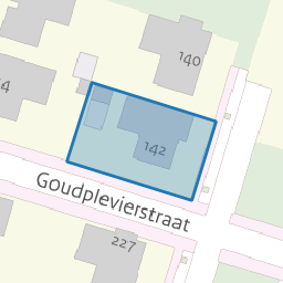 Perceel ZLE00-S-2295