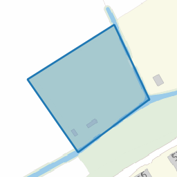 Perceel ZLE00-S-2320