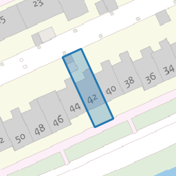 Perceel ZLE00-S-2332