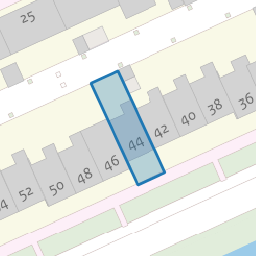 Perceel ZLE00-S-2333