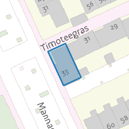 Perceel ZLE00-S-2344