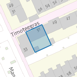 Perceel ZLE00-S-2345