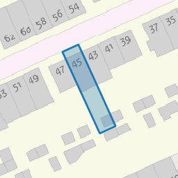 Perceel ZLE00-S-2383