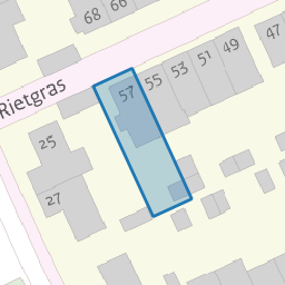 Perceel ZLE00-S-2389