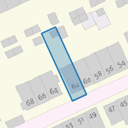 Perceel ZLE00-S-2393