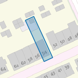 Perceel ZLE00-S-2397