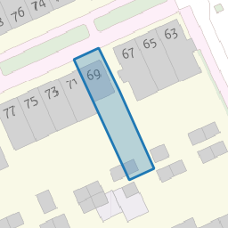 Perceel ZLE00-S-2401