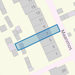 Perceel ZLE00-S-2449