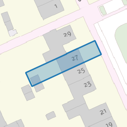 Perceel ZLE00-S-2455