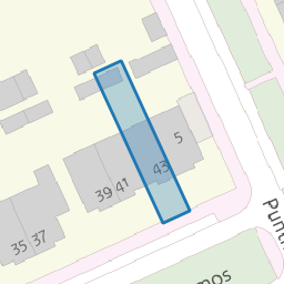 Perceel ZLE00-S-2474