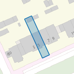 Perceel ZLE00-S-2493