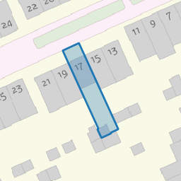 Perceel ZLE00-S-2514