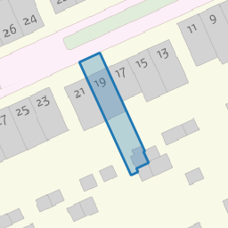 Perceel ZLE00-S-2515