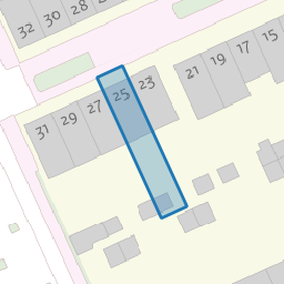 Perceel ZLE00-S-2518