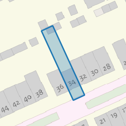 Perceel ZLE00-S-2529