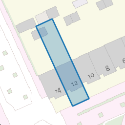 Perceel ZLE00-S-2540