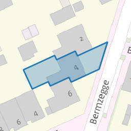 Perceel ZLE00-S-2546