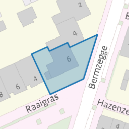 Perceel ZLE00-S-2547