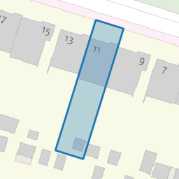 Perceel ZLE00-S-2554