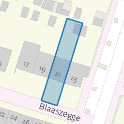 Perceel ZLE00-S-2569