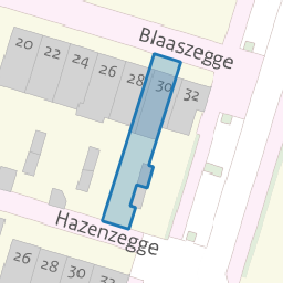 Perceel ZLE00-S-2572