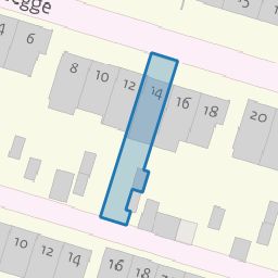 Perceel ZLE00-S-2580