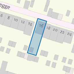 Perceel ZLE00-S-2594