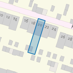 Perceel ZLE00-S-2596