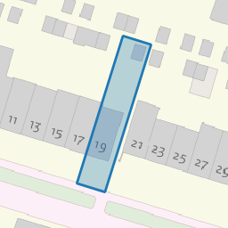 Perceel ZLE00-S-2609