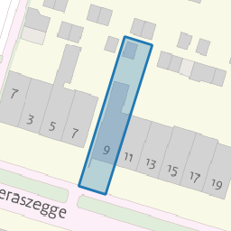 Perceel ZLE00-S-2614