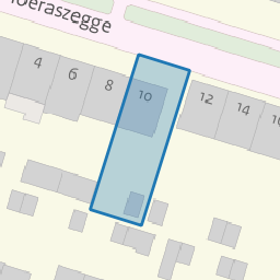 Perceel ZLE00-S-2623