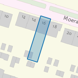 Perceel ZLE00-S-2626