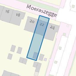Perceel ZLE00-S-2629
