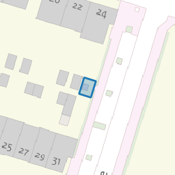 Perceel ZLE00-S-2631