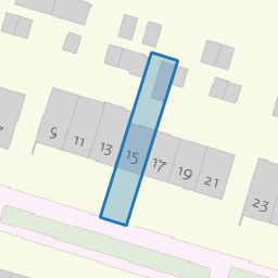 Perceel ZLE00-S-2640