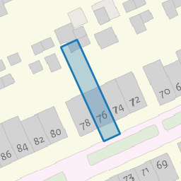 Perceel ZLE00-S-2656