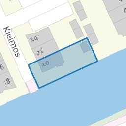 Perceel ZLE00-S-2734