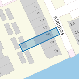 Perceel ZLE00-S-2737