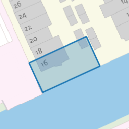 Perceel ZLE00-S-2743