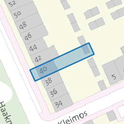 Perceel ZLE00-S-2755