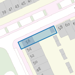 Perceel ZLE00-S-2763